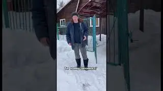 Вот это номер