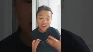 видосик зайка