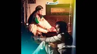 love status 💕😘 felling