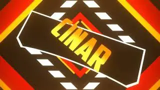 Çınar izleyiciye özel intro