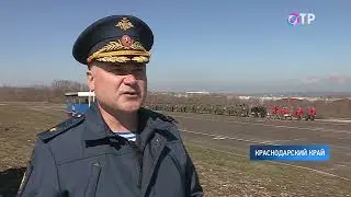 СОРЕВНОВАНИЯ ПО ТАКТИКО-СТРЕЛКОВОМУ МНОГОБОРЬЮ. Новороссийск, 2021 г.