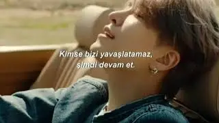 Youngjae ~Vibin [TÜRKÇE ÇEVİRİ]