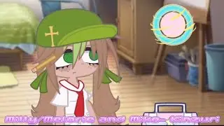 FeverDream Go! Opening 1