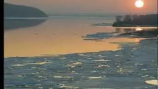 Виктор Вуячич - Талая вода