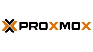 LINK AGGREGATION PROXMOX COM MIKROTIK LACP - LINUX