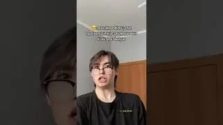 Чтобы не храпеть нужно пользоваться… 🥰 