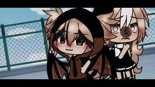 -[🐲]- высшее существо -[🐲]- meme -[🐲]- gacha life , gacha club -[🐲]-