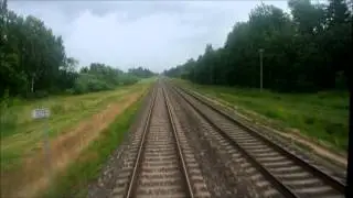 Кенигсберг