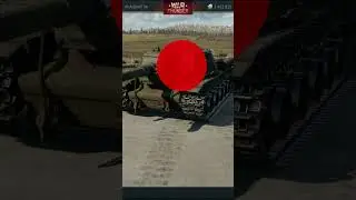 СУ-152 ИЗ СТАЛИНИУМА в War Thunder 