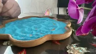 [ГАДАНИЕ НА ПЕСКЕ] Судьба вас скоро удивит