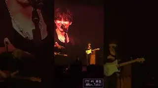 ment 5