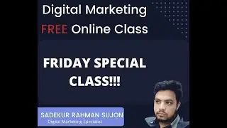 How to Make Money Online 2021