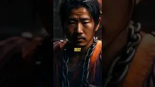The Horror Of The Infamous Unit 731 Of Japan
