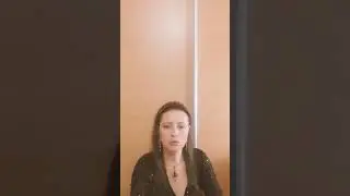 917 день войны Украина стала мировым лидером по производству беспилотников #shorts #бпла #оружие