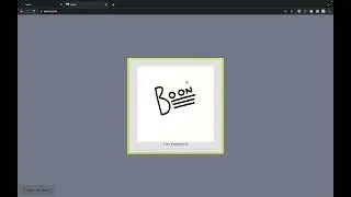 About This Channel | Playlist Overview 3 | Building Boon.Land
