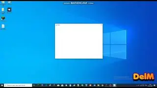 Исправил ошибку с forge...