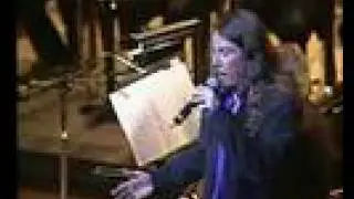 Lenine - Primeiro Movimento (Lundu)
