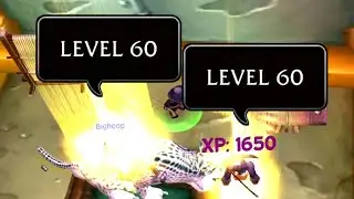 Classic Hardcore Moments 