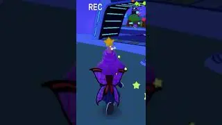 Расписание видео// 🍃✨