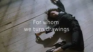 We turn houses into homes