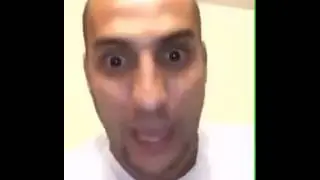 Обращение к комарам