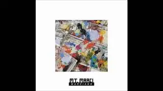 Roc Marciano - Intro Allegories