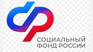 Немного морали и о сфр