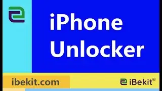 Can I Legally Unlock My iPhone 15?