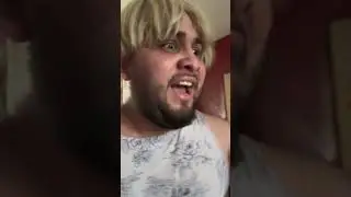 🤣🤣