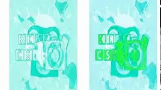 CHORDED VS ELECTRONIC SOUNDS IN LUIG GROUP