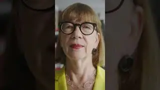 „Not A Token Woman“ - Kampagne gegen Unterrepräsentation von Frauen in der Wissenschaft