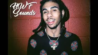 Robb Bank$ - Hoes Mad
