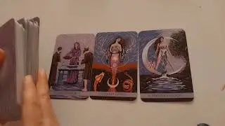 Чувства человека, о котором ты постоянно думаешь...✨️