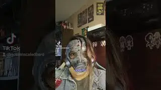 Artistic Integrity vs AI