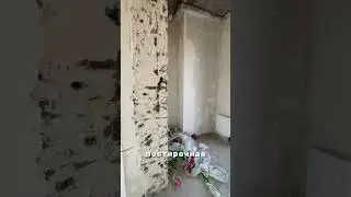 Дом в Анапе, 173 кв.м.