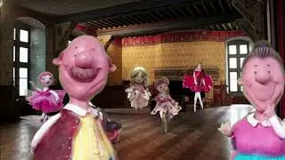 Сказка