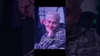- мой юз: @likris_2 напишите пж, я хочу с людми общатся, мне скучно, зайки мои💓
