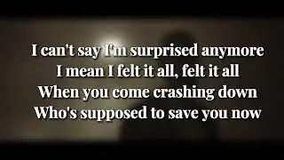 Always Never  - Wylin' (Lyrics Queue)