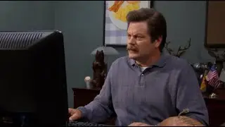 🤡 КОРОТКО О БУНТЕ В WAR THUNDER 🤡