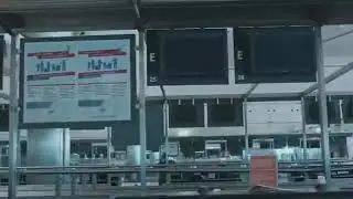 ҚАВЛ ҚИСМИ 337 (5) ТОҶИКӢ