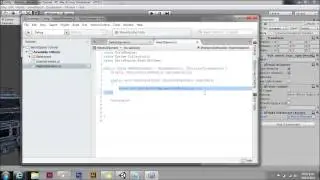 Unity UI World Space