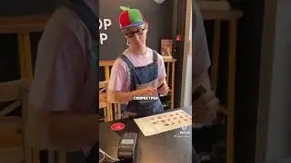Типы людей, которые оплачивают картой