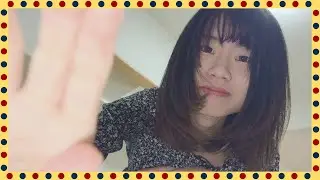 After this I was vore | GIANTESS FAMILY