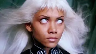 X-Men Stars Who Refused To Return In Deadpool and Wolverine