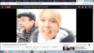 МОЯ ЖОПА В МОСКВЕ И Я КРЫМ НЕ ЗАБИРАЛ...