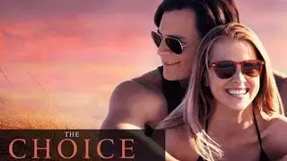 Выбор 2015 Фильм HD Романтическая мелодрама