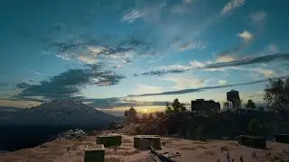 PUBG MOBILE LIVE WITH 'HAMMI337' 'LALAFAREED