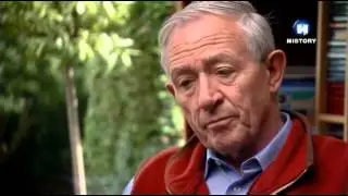 Бойцовский клуб: оправданная жестокость. 1. Георгианские женщины-борцы (sl)