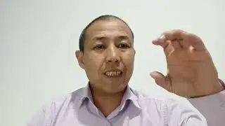 Әруақ