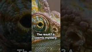 Aliens? I Think So. (: